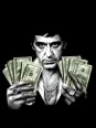 Avatar Scarface