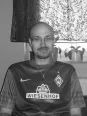 Avatar WeserMatze