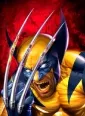 Avatar sirjackson