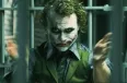 Avatar DarkJoker