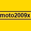 Avatar moto2009x