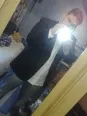 Avatar backalive