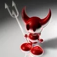 Avatar Devil97