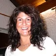 Avatar Arwen72