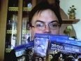 Avatar pritsch