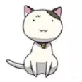 Avatar clancy688
