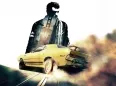 Avatar -Hank-