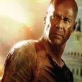Avatar SCHURL86