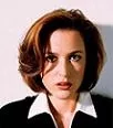 Avatar chill phil