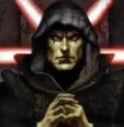 Avatar Darth_Bane