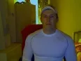 Avatar Sebi23