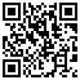 Avatar KoDeWe
