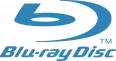 Avatar klimaheld