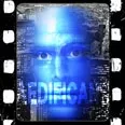 Avatar aedificans
