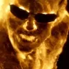 Avatar aoaska
