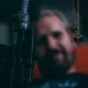 Avatar CommanderDude