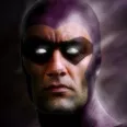 Avatar phantom_x