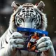 Avatar filmtiger