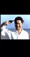 Avatar Takeshi Kitano