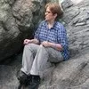 Avatar Jenny McLane