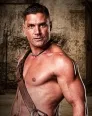 Avatar Crixus91