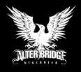 Avatar Creed77