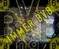 Avatar tj86