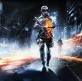 Avatar sidius15