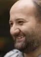 Avatar kekskruemel