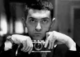 Avatar StanleyKubrick