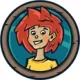 Avatar PoooMukkel