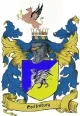 Avatar graf greifenburg