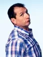 Avatar AlBundy87