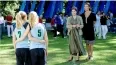Avatar maddes18