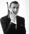 Avatar pepe 007