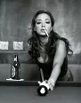 Avatar eLeMeNt_83