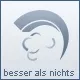 Avatar Natürliches Mineralwasser