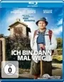 Avatar gelöscht