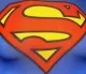Avatar SuperDaniel
