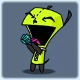 Avatar HHummer