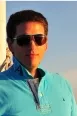 Avatar GID