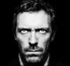 Avatar oldboy