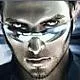 Avatar DarkKnight2410