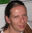 Avatar Orti