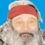 Avatar wndler