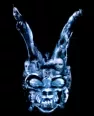 Avatar D0nnieDark0