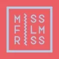 Avatar Miss FilmRiss