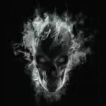 Avatar Enterhaken83