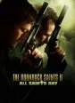 Avatar TheSaint