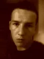 Avatar Sonny Black745